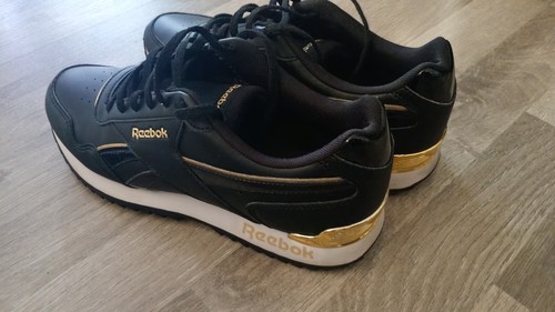 Reebok damen schuhe - damen,