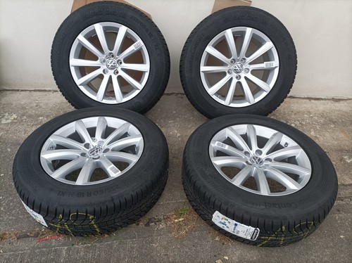 Neue touareg merano - neue, vw