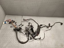 BMW 7 E38 1998 Diesel