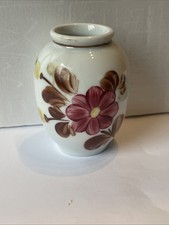 Lilien  Porzellan Austria Mini