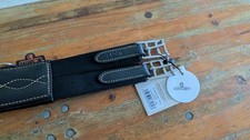 Kentucky Horsewear