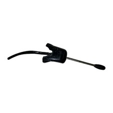 - 7'59 Gehäuse Blinker Winker