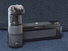 MINOLTA Motor Drive 1