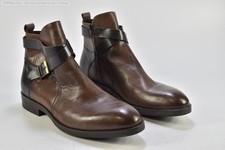 Roberto Morresi  Herren