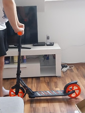 Kinderroller ab 9 Jahre