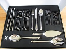WMF BESTECK JETTE CROMARGN