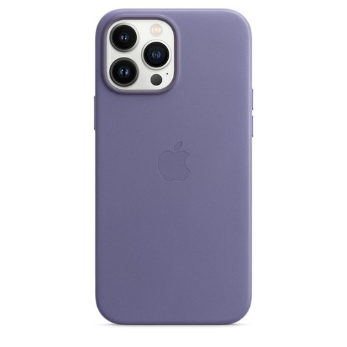 Original apple iphone pro - apple, 13