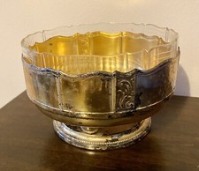 Wunderschöner tafelaufsatz - wunderschöner,