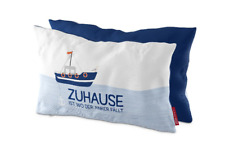 LaVida Kuschelkissen für