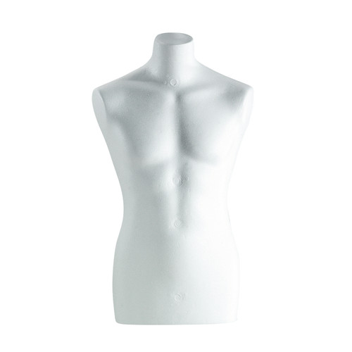 Schaufensterpuppe mannequin - schaufensterpuppe,