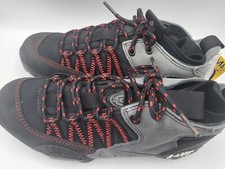 LAKE MTB SPD Rennrad Fahrrad Schuhe in Größe 41 mit Neopreneinlage !!!NEU!!!