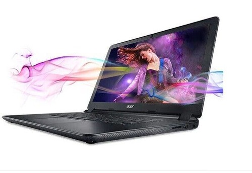 Acer chromebook c910 - c910, 3205u