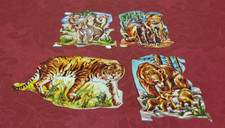 DDR Stammbuchbilder/