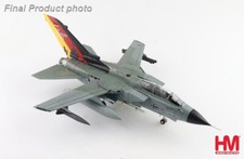 Hobbymaster 1:72 Panavia