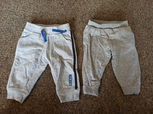 Set coole jogginghosen - 2,