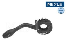 Steering column switch Meyle