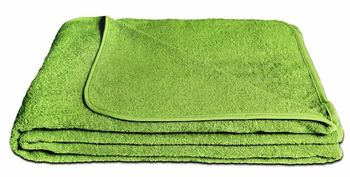 Frotteedecke tagesdecke - frotteedecke,