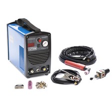 Plasmaschneider CUT 50