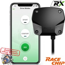RaceChip RX Range Extender