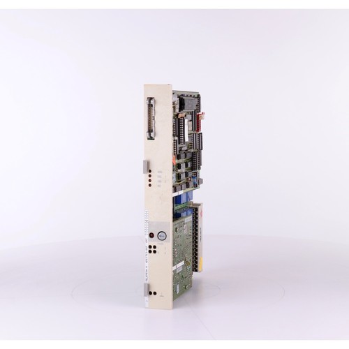 Siemens 6ds1713 8ab - siemens, 6ds1713-8ab