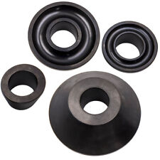 4x Wheel Balancer Konus Wuchtkonus Zentrierkonus zum Räder Auswuchten 40mm neu