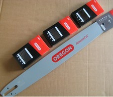 OREGON Schwert 60 cm (24") + 3