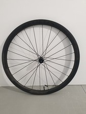 Bontrager Aeolus Pro 37V Disc TLR VR 28" Laufrad 5313412