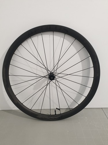 Bontrager aeolus pro - pro, 37v
