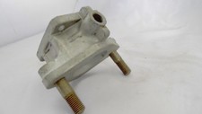 Flansch für Vergaser Solex 32 BI,  EMW  ,BMW 328 ,Porsche 356, Mercedes 170,NOS