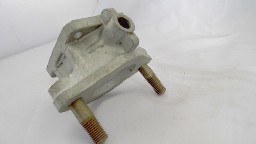 Flansch für vergaser solex - für,