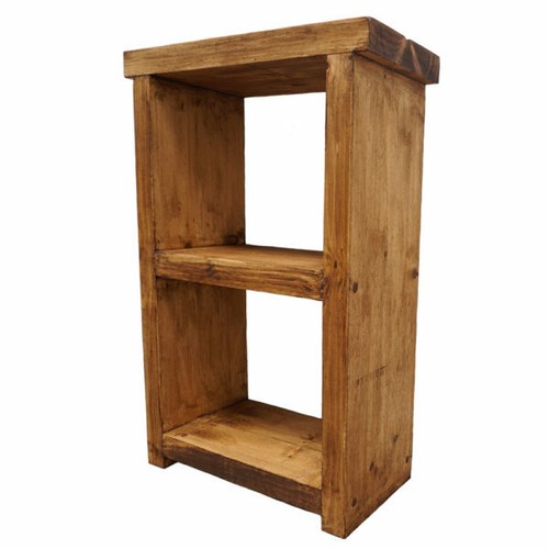 Sideboard tisch mit - sideboard, |