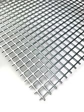 Lautsprecher Gitter Lochblech