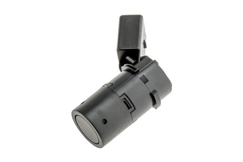 Nty parksensor für - parksensor,