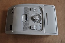 Audi A4 8K A5 8T Leseleuchte