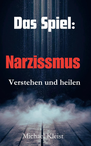 Das spiel narzissmus - das,