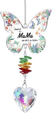 Mama Sonnenfänger