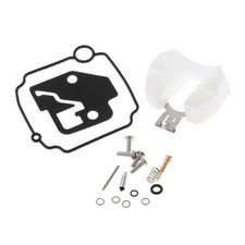 3v1871220 vergaser kit - 3v1871220, für