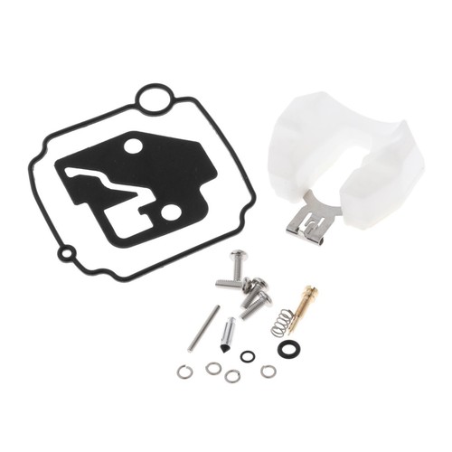 3v1871220 vergaser kit für - kit,