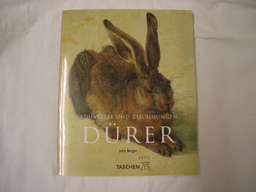 Dürer aquarelle und - aquarelle,