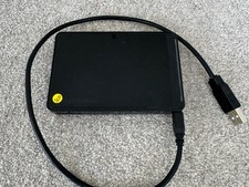 Buffalo ministation 500gb - ministation,