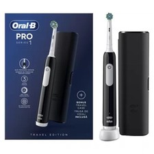 Oral-B Pro Series 1 Black