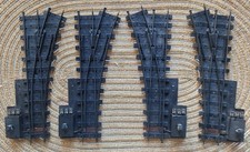 HRUSKA Permot 4 elektr