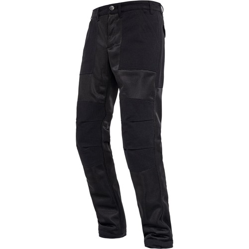 John doe aero mesh - aero,