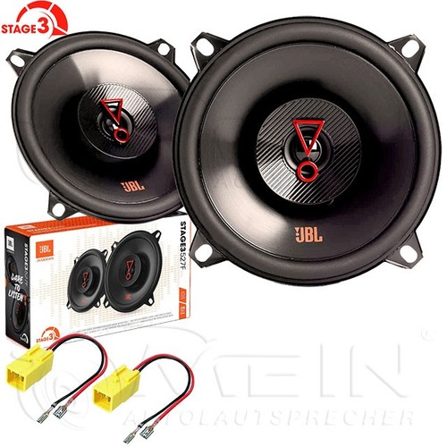 Jbl lautsprecher für - jbl,