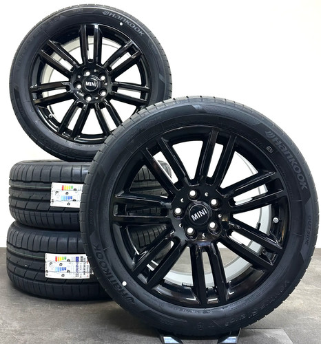 Original mini f60 countryman - f60,