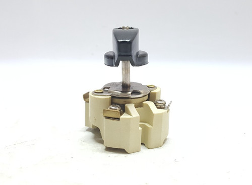 Hna rotary switch - hna-rotary,