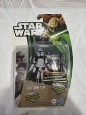 Star Wars The Clone Wars CW04