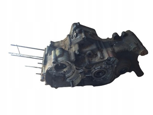 Suzuki kurbelwellen motorblock - suzuki,