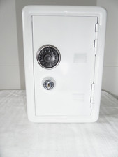 Spardose Mini Tresor mit