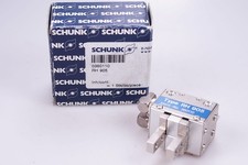 SCHUNK Rh 905 0360110 2 Finger